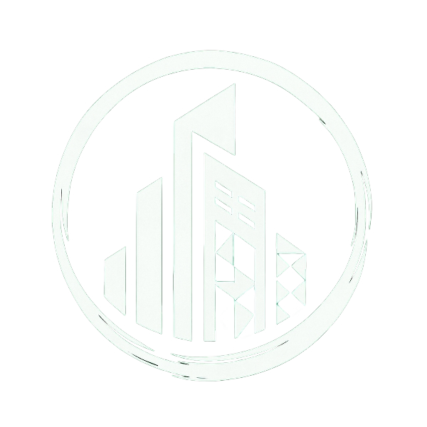 Mirakle Apartment Renovation