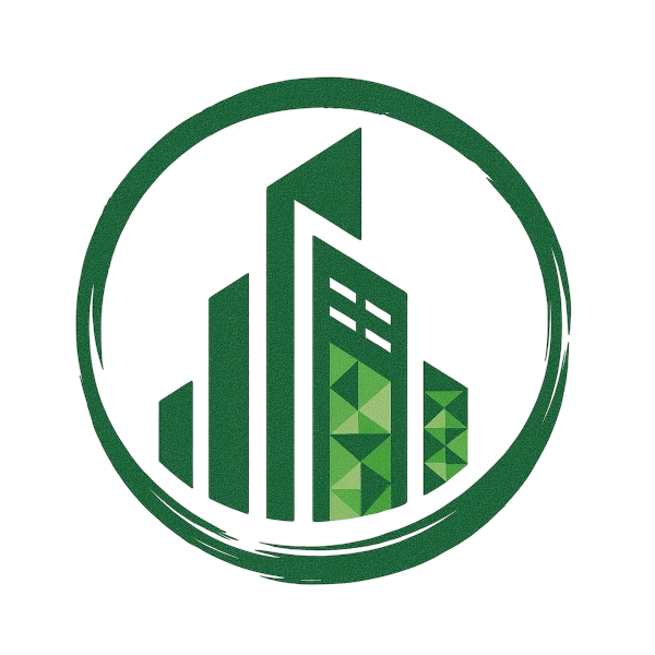 Mirakle Apartment Renovation